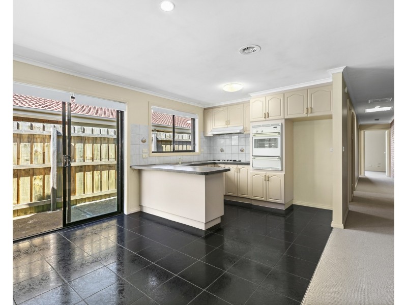 68A Shirley Street, Altona Meadows VIC 3028
