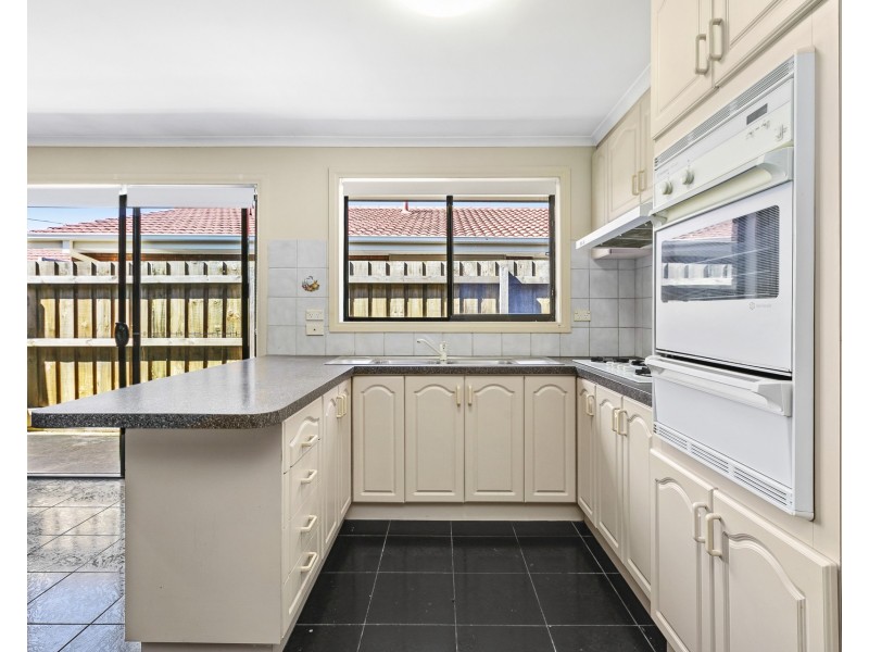68A Shirley Street, Altona Meadows VIC 3028
