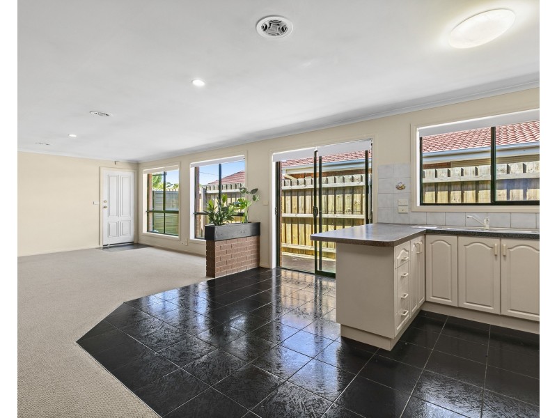 68A Shirley Street, Altona Meadows VIC 3028