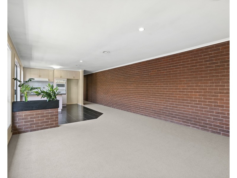 68A Shirley Street, Altona Meadows VIC 3028