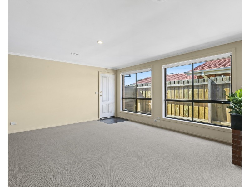 68A Shirley Street, Altona Meadows VIC 3028