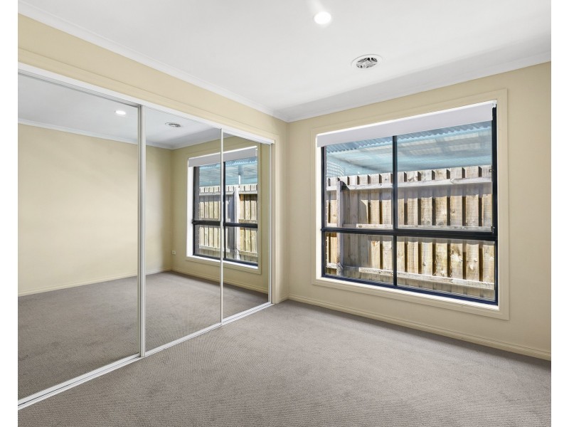 68A Shirley Street, Altona Meadows VIC 3028