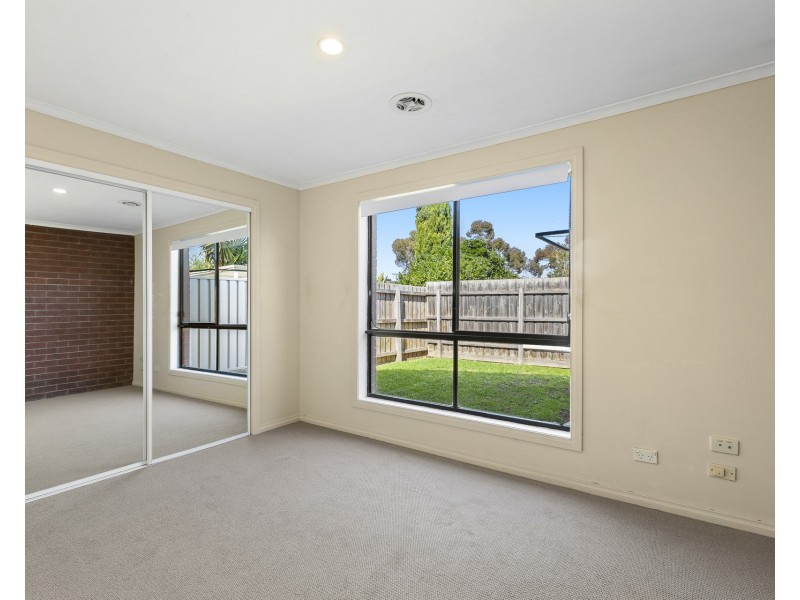 68A Shirley Street, Altona Meadows VIC 3028