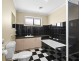 68A Shirley Street, Altona Meadows VIC 3028