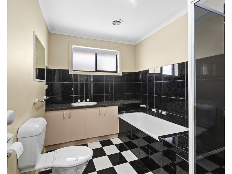 68A Shirley Street, Altona Meadows VIC 3028