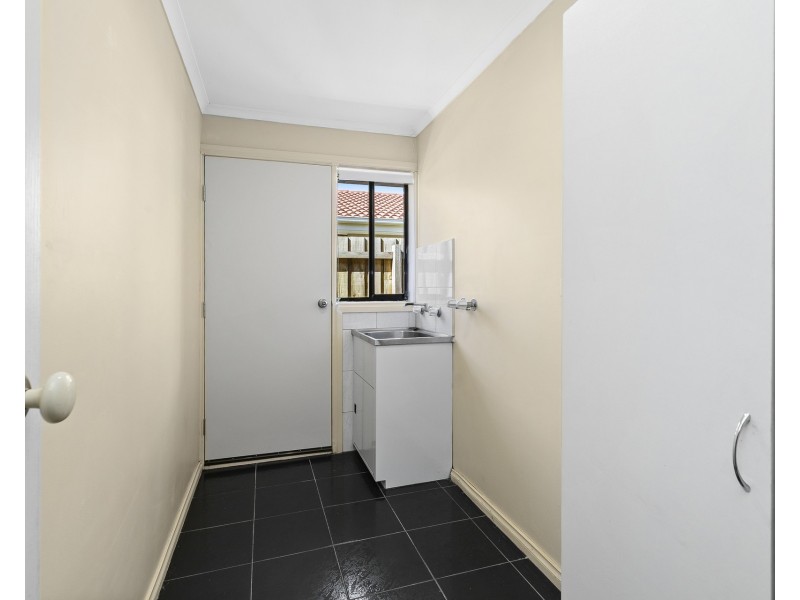 68A Shirley Street, Altona Meadows VIC 3028