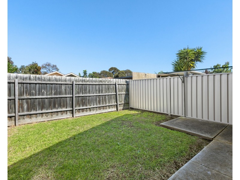 68A Shirley Street, Altona Meadows VIC 3028