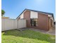 68A Shirley Street, Altona Meadows VIC 3028