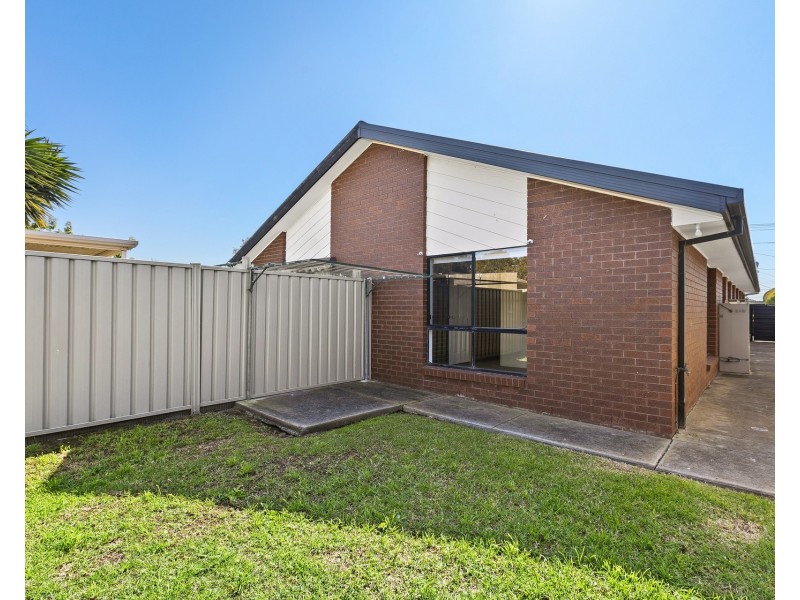 68A Shirley Street, Altona Meadows VIC 3028