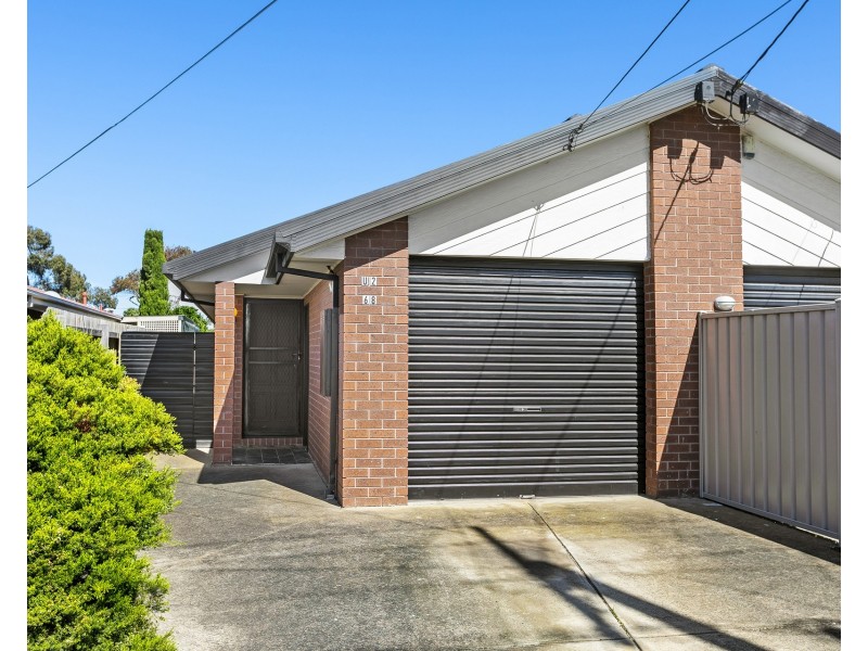 68A Shirley Street, Altona Meadows VIC 3028
