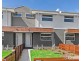 3/100 Civic Parade, Altona VIC 3018