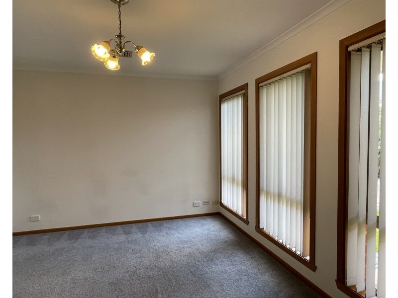 2/19 Upton Street, Altona VIC 3018