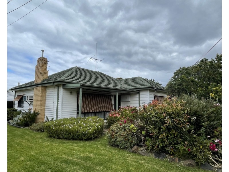 9 High Street, Laverton VIC 3028