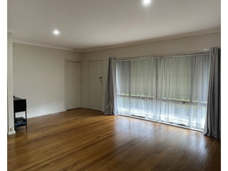 9 High Street, Laverton VIC 3028