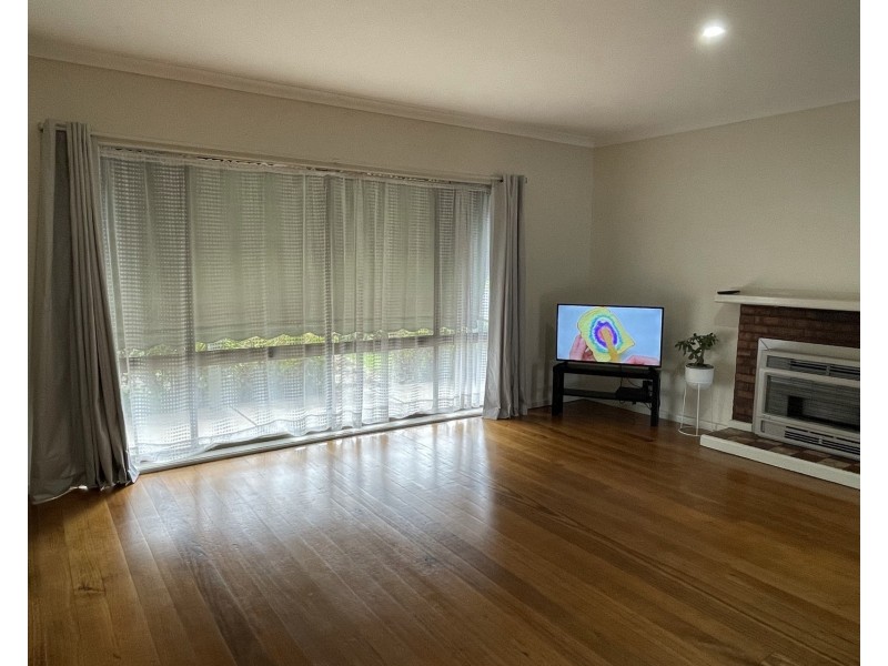 9 High Street, Laverton VIC 3028