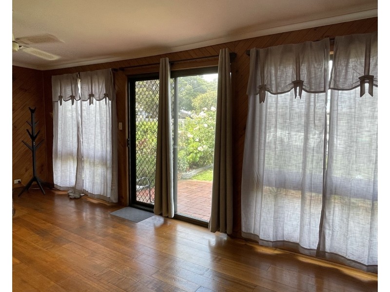 9 High Street, Laverton VIC 3028