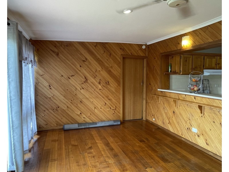 9 High Street, Laverton VIC 3028