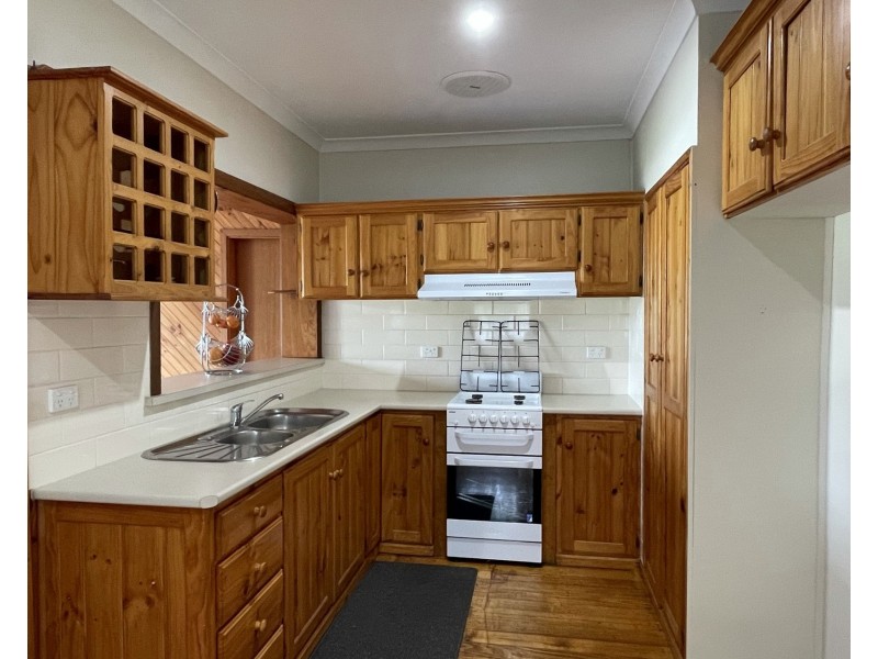 9 High Street, Laverton VIC 3028