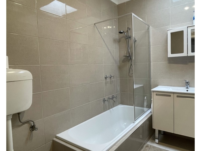 9 High Street, Laverton VIC 3028