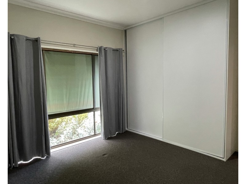 9 High Street, Laverton VIC 3028