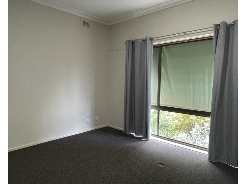 9 High Street, Laverton VIC 3028