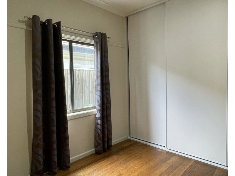 9 High Street, Laverton VIC 3028