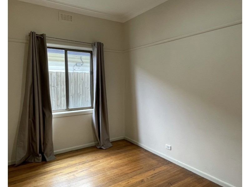 9 High Street, Laverton VIC 3028