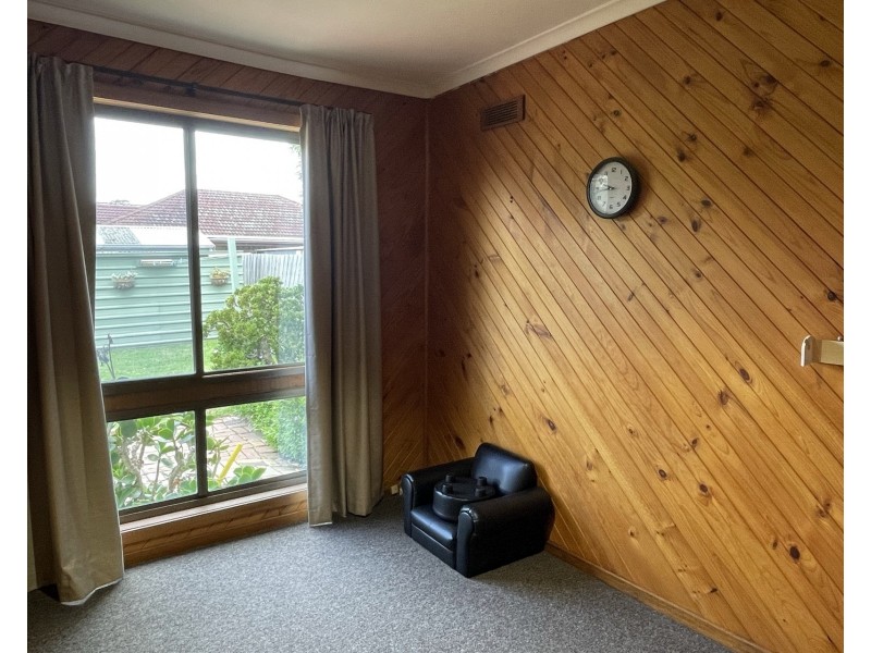 9 High Street, Laverton VIC 3028