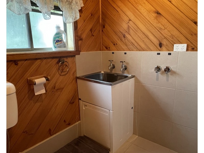 9 High Street, Laverton VIC 3028