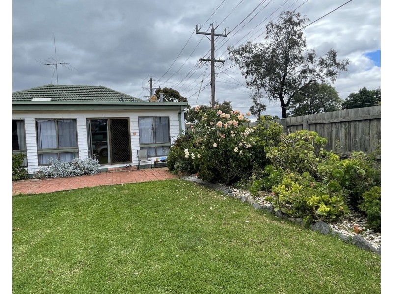 9 High Street, Laverton VIC 3028