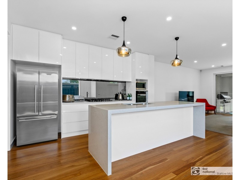 12 Kookaburra Street, Altona VIC 3018