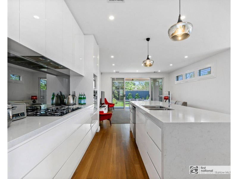 12 Kookaburra Street, Altona VIC 3018