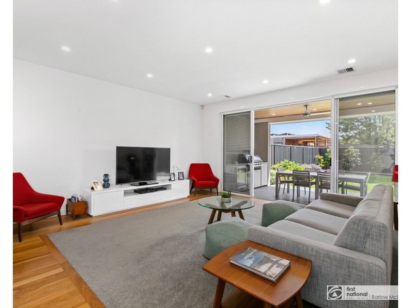 12 Kookaburra Street, Altona VIC 3018