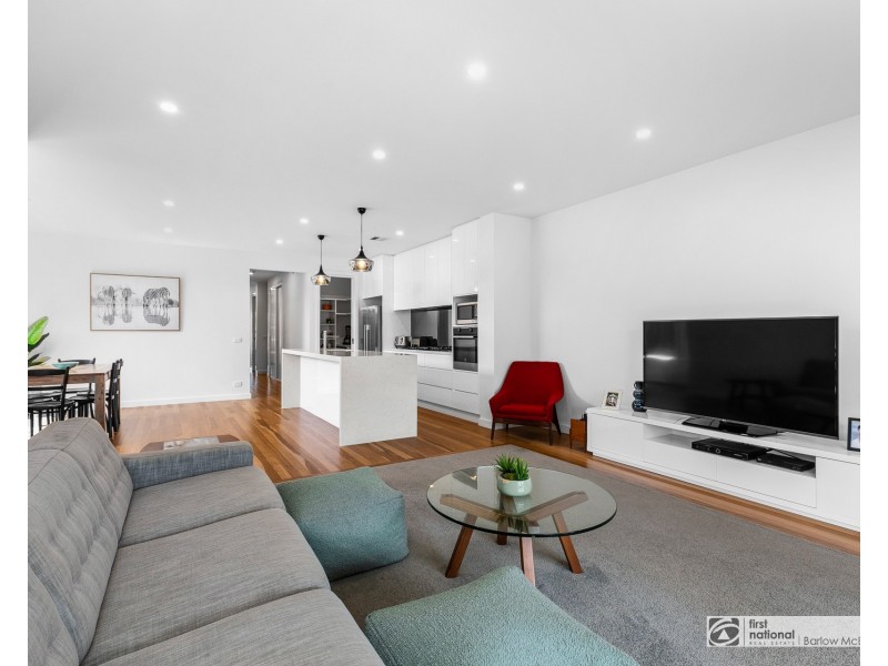 12 Kookaburra Street, Altona VIC 3018