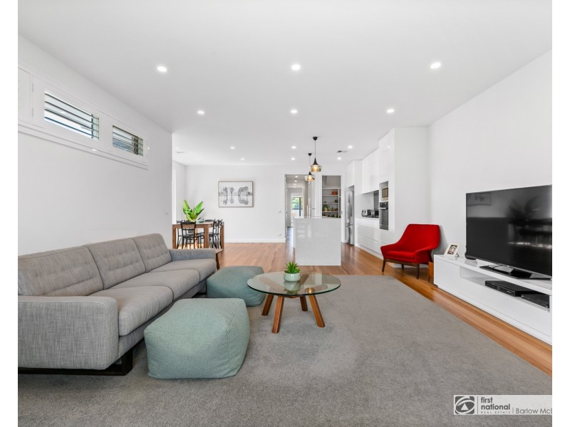 12 Kookaburra Street, Altona VIC 3018