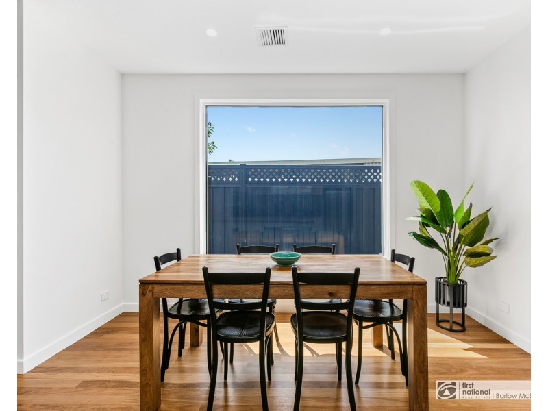 12 Kookaburra Street, Altona VIC 3018