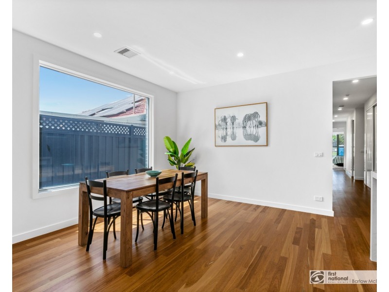 12 Kookaburra Street, Altona VIC 3018