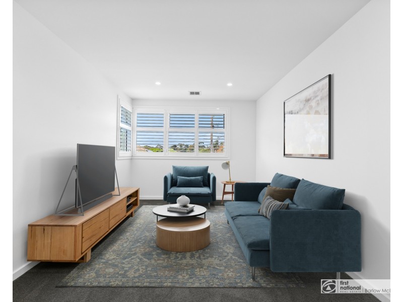 12 Kookaburra Street, Altona VIC 3018