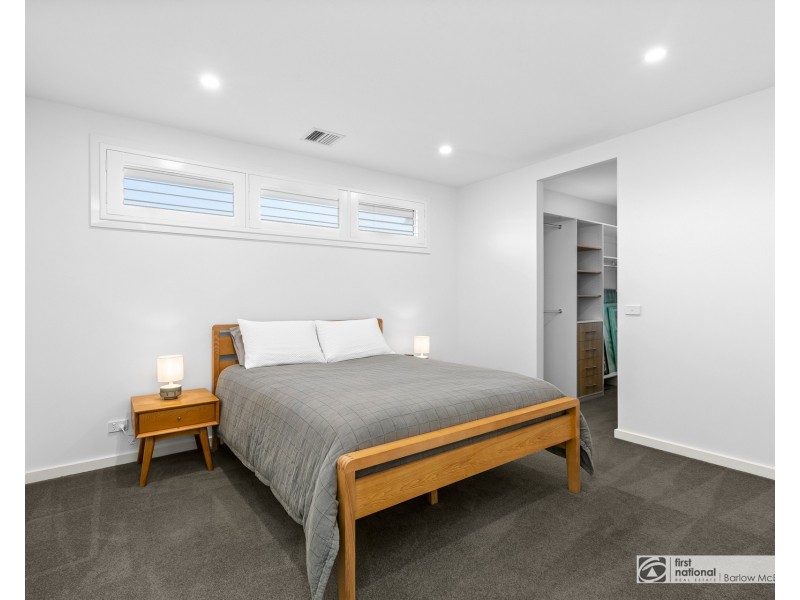 12 Kookaburra Street, Altona VIC 3018