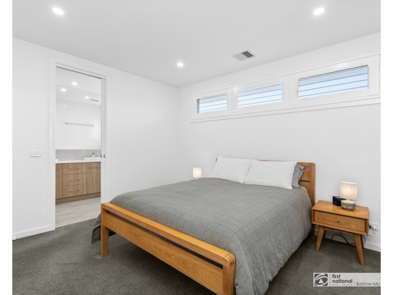 12 Kookaburra Street, Altona VIC 3018