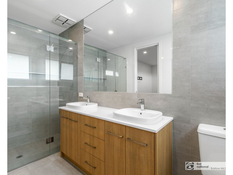 12 Kookaburra Street, Altona VIC 3018