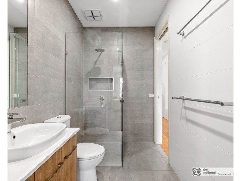 12 Kookaburra Street, Altona VIC 3018