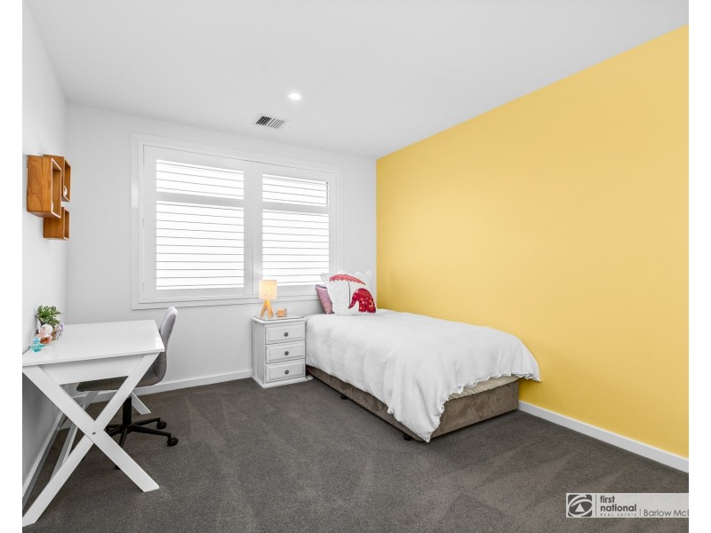 12 Kookaburra Street, Altona VIC 3018