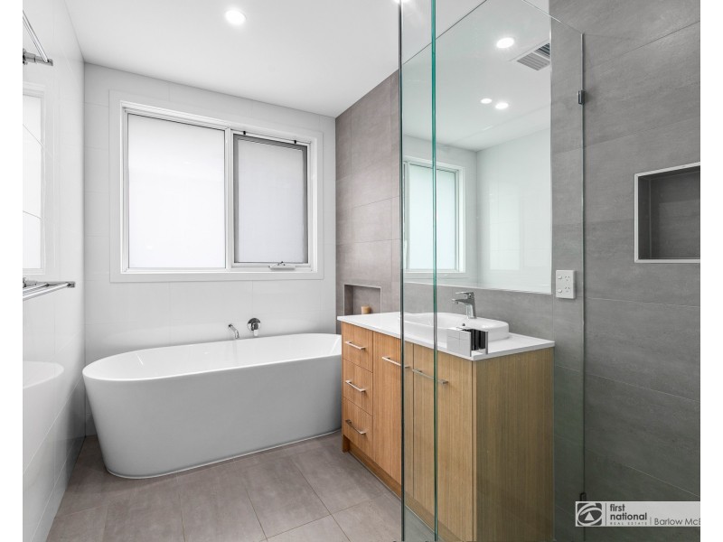 12 Kookaburra Street, Altona VIC 3018