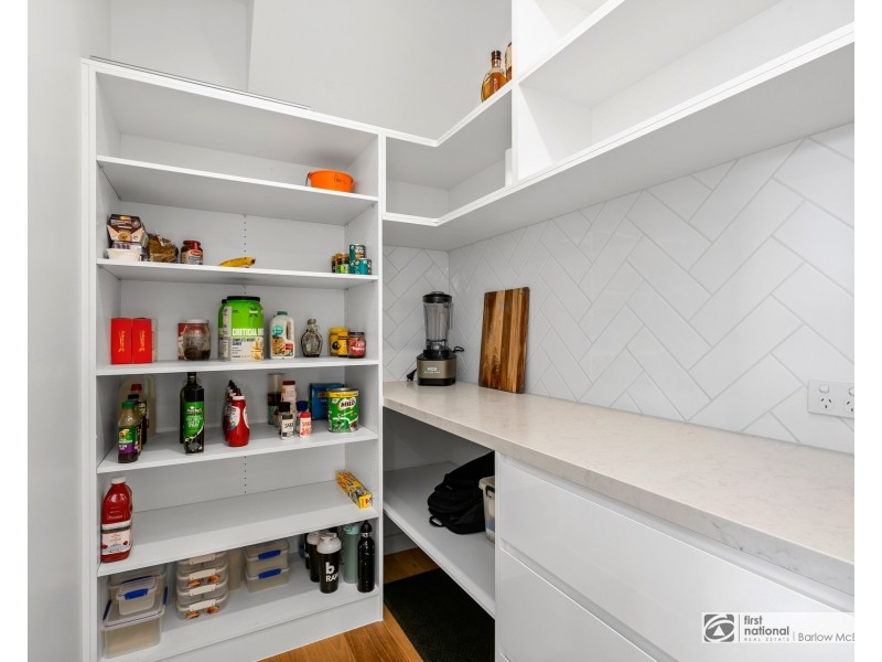 12 Kookaburra Street, Altona VIC 3018