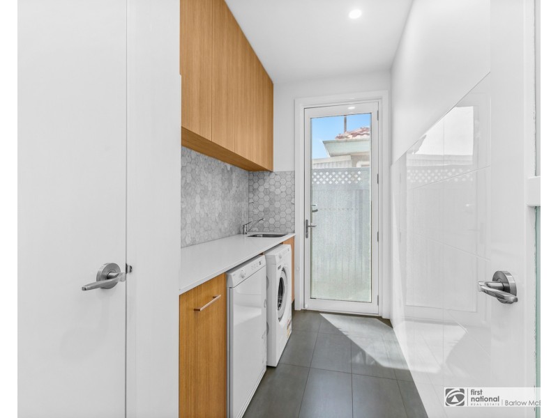 12 Kookaburra Street, Altona VIC 3018