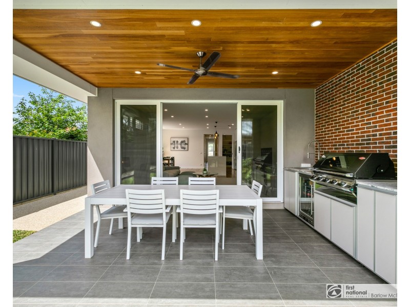 12 Kookaburra Street, Altona VIC 3018