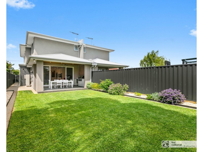 12 Kookaburra Street, Altona VIC 3018