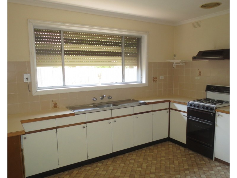 4/24 Davies Street, Altona VIC 3018