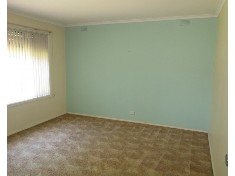 4/24 Davies Street, Altona VIC 3018